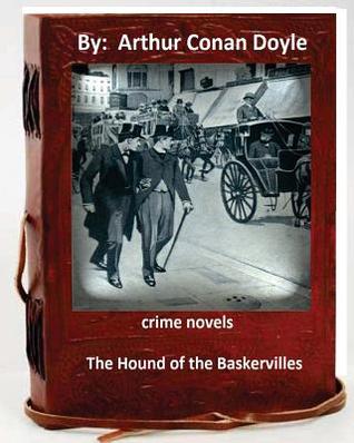 Read The Hound of the Baskervilles.( 1902) NOVEL By: Arthur Conan Doyle - Arthur Conan Doyle file in ePub