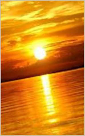 Read online 365天每天信靠神，创造奇迹，祝福 New Chinese Edition Release 365 DAYS TRUSTING GOD, MIRACLES, & BLESSINGS EACH DAY: 英双语中国版 English - Chinese Bilingual Edition - M. Lawrence | ePub