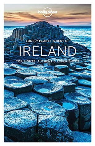 Download Lonely Planet's Best of Ireland (Travel Guide) - Lonely Planet file in ePub