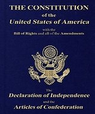 Read online The Constitution of the United States (Annotated) - James Madison | ePub