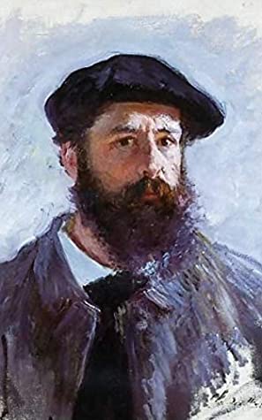 Read Online All You Need To Know About Claude Monet: Interesting Facts About About The Iconic Painter Claude Monet - David Johnson | ePub