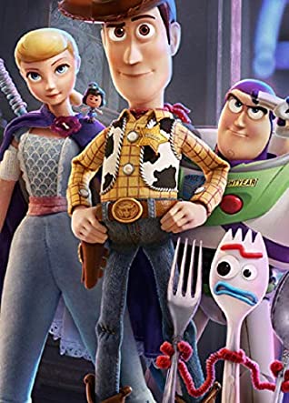 Download Memes Humo: Toy Story 4 memes and jokes - The Completed jokes and funny book(memes clean) - pelem bellur | PDF