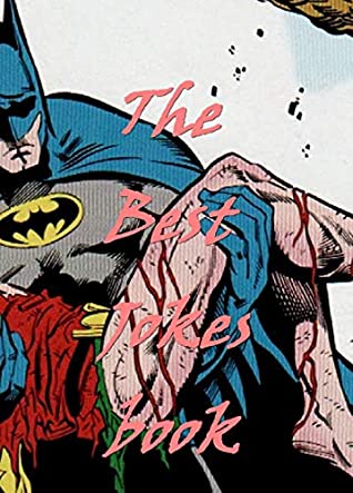 Read Memes : Batman Death In the Family memes and jokes - The Completed Funny Memes Epic picture & More - gender zender | PDF