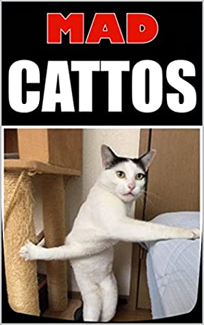 Read Memes: These MAD CATTOS Are My Career LOL Funny Memes Cat Memes To Meowk You Chuckle Like A Chimp - Memes file in ePub