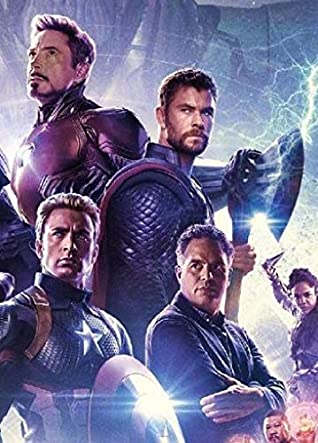 Read Online Memes jokes Avengers: Endgame memes and jokes - The Awesome jokes and funny book(memes clean) - lambori nikel | ePub