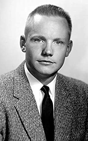 Download All You Need To Know About Neil Armstrong: The Exceptional Life Of The First Man On The Moon - Neil Armstrong - Jim Boyle | ePub