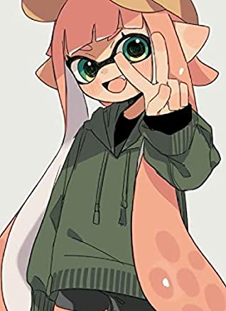 Full Download Memes Funny: The best Splatoon 2 jokes - The Everything you need to beat Funny and Joke Book - lopki yensen | PDF