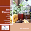Read Online Treat Type 2 Diabetes Naturally: Blue Heron Health News - Jody Knapp | PDF