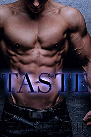 Read Online TASTE: A HOTWIFE STORY (SIZE QUEEN CONFESSIONS Book 5) - Hayden Ash | ePub