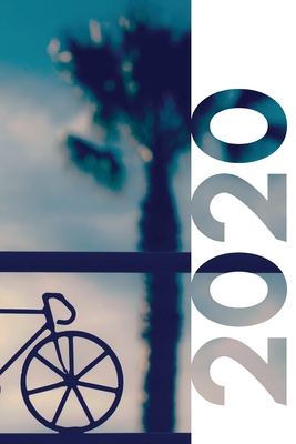 Read Online 2020: Christmas presents for bike riders Useful Planner Calendar Organizer Daily Weekly Monthly Student Diary for noting secret santa gifts for cyclists - Molly Elodie Rose | ePub