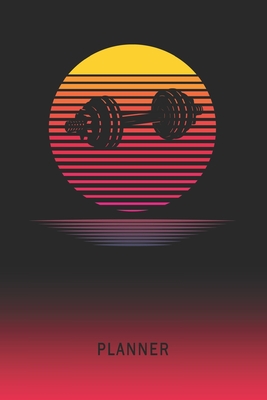 Read Online Planner: Drumkit 2 Year Weekly Planning Organizer 2020 - 2021 Retro Vintage Vaporwave Sunset Cover January 20 - December 21 Writing Notebook Productive Datebook Calendar Schedule Plan Days, Set Goals & Get Stuff Done - Vwave Wklyplanners | ePub