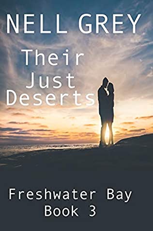 Read Their Just Deserts (Freshwater Bay Novel Series #3) - Nell Grey | ePub