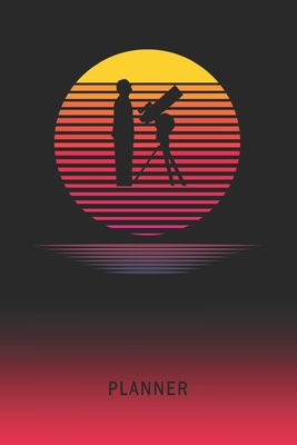 Read Online Planner: Saxophone 2 Year Weekly Planning Organizer 2020 - 2021 Retro Vintage Vaporwave Sunset Cover January 20 - December 21 Writing Notebook Productive Datebook Calendar Schedule Plan Days, Set Goals & Get Stuff Done - Vwave Wklyplanners file in PDF