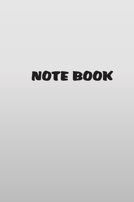 Read Notebook: Ruled notebook, Journal, Diary - 6x9 inches-100 pages - Omeire file in PDF
