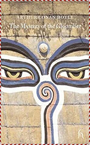 Read The Mystery of Cloomber (Literature Classics Series) - Arthur Conan Doyle file in ePub