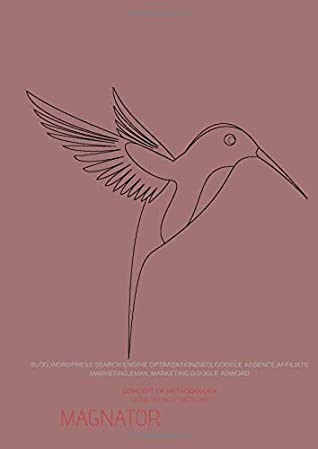 Read MAGNATOR: BLOG,WORDPRESS,SEARCH ENGINE OPTIMIZATION(SEO),GOOGLE ADSENCE,AFFILIATE MARKETING,EMAIL MARKETING,GOOGLE ADWORD :CONCEPT OF METHODOLOGY 'STAND OUT FROM THE CROWD' - ZEMESIS MAG | ePub