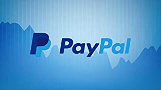 Download The ultimate Paypal guide (solutions): “How to Open, Verify, Fund, Withdraw and Maintain a PayPal Account In Any PayPal Restricted Country” - kelechi /Idris Adeleye Ani file in ePub