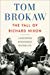 Read The Fall of Richard Nixon: A Reporter Remembers Watergate - Tom Brokaw | ePub