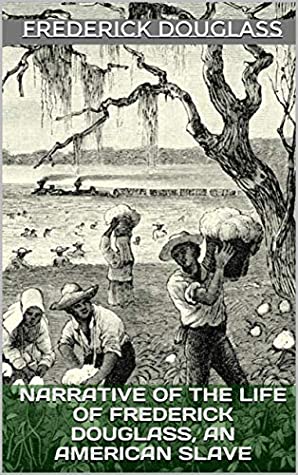 Full Download Narrative of the Life of Frederick Douglass, an American Slave - Frederick Douglass | ePub
