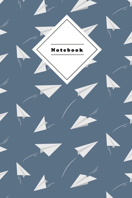 Download Notebook: Composition Notebook For School, Work, Students, College, Teacher 120 Dotted Grid Graph Pages Dina5 (6X9) The Perfect Gift Or For Yourself To Be Organized - Lbrack Books file in PDF