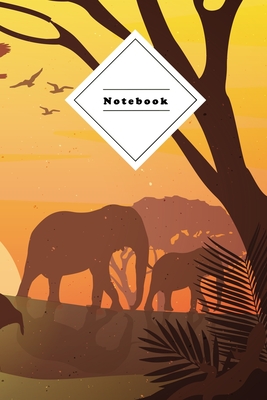 Read Online Notebook: Composition Notebook For School, Work, Students, College, Teacher 120 Lined Wide Ruled Pages Dina5 (6X9) The Perfect Gift Or For Yourself To Be Organized - Lbrack Books file in ePub