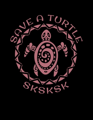 Full Download SKSKSK Save A Turtle: And I oop Isometric Paper Notebook. Iso Grid Graph Sheets 3D Triangular Reticle Drawing Equilateral Triangles Architecture Math Geometry School Projects. -  file in ePub