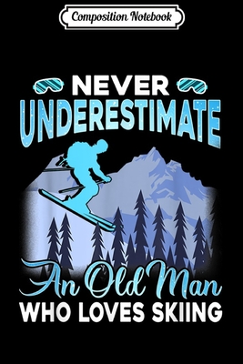 Read Composition Notebook: Mens Artsy Tessy Frankenstein Monster Premium Journal/Notebook Blank Lined Ruled 6x9 100 Pages - Susan Beck | ePub