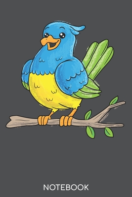 Full Download Notebook: Notebook 6x9 Checkered I 120 Pages Journal Journaling Notes I Diary Organizer Notepad -  file in PDF