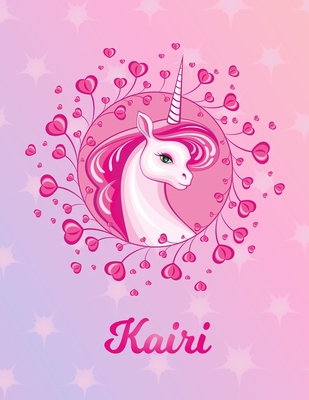 Full Download Kairi: Unicorn Sheet Music Note Manuscript Notebook Paper Magical Horse Personalized Letter K Initial Custom First Name Cover Musician Composer Instrument Composition Book 12 Staves a Page Staff Line Notepad Notation Guide Compose Write Songs - Unicornmusic Publications | ePub