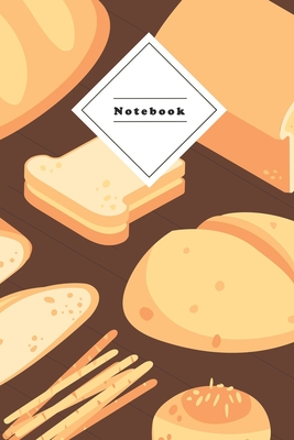 Read Online Notebook: Composition Notebook For School, Work, Students, College, Teacher 120 Dotted Grid Graph Pages Dina5 (6X9) The Perfect Gift Or For Yourself To Be Organized - Lbrack Books | ePub