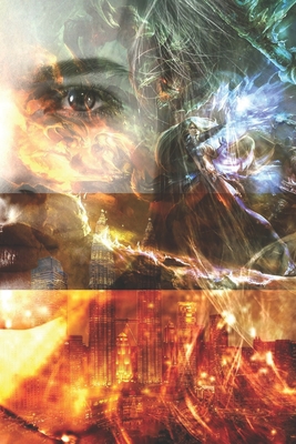 Full Download One Fight, One Love, One Sacrifice: The Adventures of Mercedes Angelica - Laura Worthington | PDF