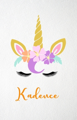 Download Kadence A5 Lined Notebook 110 Pages: Funny Blank Journal For Lovely Magical Unicorn Face Dream Family First Name Middle Last Surname. Unique Student Teacher Scrapbook/ Composition Great For Home School Writing - Whisky Man Gift Personal Popular Design | PDF