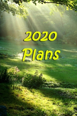 Full Download 2020 Weekly Planner 2020 Plans Heaven's Light 134 Pages: 2020 Planners Calendars Organizers Datebooks Appointment Books Agendas -  | ePub