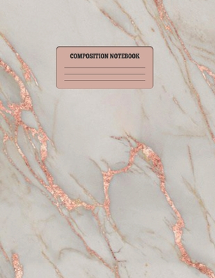 Download Composition Notebook: Marble College Ruled Blank Lined Cute Notebooks for Girls Teens Kids School Writing Notes Journal 8.5x11 Composition Notebook, A4 notebook journal, Dairy, 110 pages - Aliskd Books | ePub