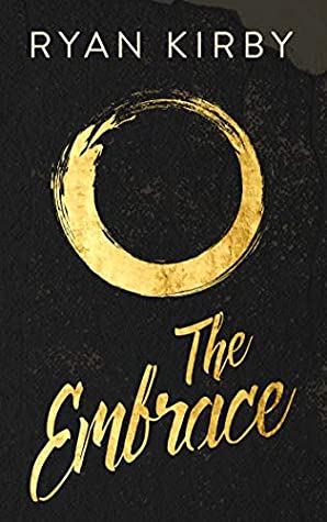 Read The Embrace: Learning To Cling To God And Love Others - Ryan Kirby file in ePub