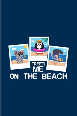 Full Download Freetime On The Beach: Our Crazy Family Workbook For Hawaii, Island, Travel & Holidays Fans 6x9 100 pages - Yeoys Softback | ePub