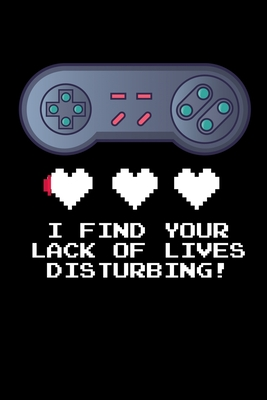 Download Notebook: Calendar / Planner 2020 Gamer Life Vader Lack Fantasy Quote Gift 120 Pages, 6X9 Inches, Yearly, Monthly, Weekly & Daily - Planners 2020 Calendars | PDF