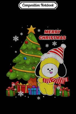 Full Download Composition Notebook: Christmas Teachers Teach Santa's Spy Teacher Life Journal/Notebook Blank Lined Ruled 6x9 100 Pages - Hans-Gerd Frohlich file in PDF