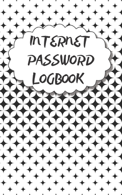 Read Internet Password Logbook: Small Pocket Log Book With Alphabetical Tabs, Address Website & Password Record Manager, Reminder Organizer Journal - Five Star Press file in PDF