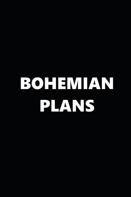 Download 2020 Weekly Planner Funny Humorous Bohemian Plans 134 Pages: 2020 Planners Calendars Organizers Datebooks Appointment Books Agendas - Distinctive Journals | PDF
