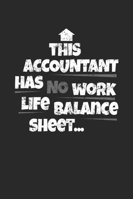 Read Online Low Interest Highly Interesting: Notebook A5 for Tax Accountants or Certified Public Accountants I A5 (6x9 inch.) I Gift I 120 pages I College Ruled - Accountant Publishing file in ePub