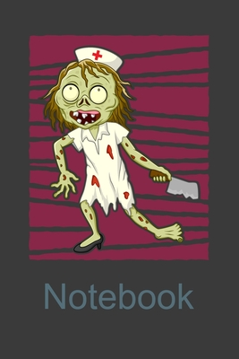 Download Notebook: Perfect Halloween Notebook For Boys and Girls. Cute Cream Paper 6*9 Inch With 100 Pages Notebook For Writing Daily Routine, Journal and Hand Note - Halloween Journal Co | PDF