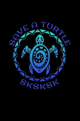 Read Online SKSKSK And I oop Save The Turtles: 5x5 Graph Paper Notebook With .20 x .20 Squares For Work, Home Or School. 6 x 9 Notepad Journal For Math, Science, Design Projects, Mapping Video Games, and Engineering. -  | PDF