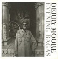 Full Download Evening Ragas: A Photographer in India by Derry Moore (1997-10-01) - Derry Moore file in PDF