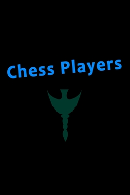 Read Bearded Chess Players Do It Better: Food Journal Track Your Meals Eat Clean And Fit Breakfast Lunch Diner Snacks Time Items Serving Cals Sugar Protein Fiber Carbs Fat 110 Pages 6 X 9 In 15.24 X 22.86 Cm - John Dong Miller | PDF