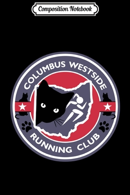 Download Composition Notebook: CWRC Cat Lovers Pullover Hoodie Journal/Notebook Blank Lined Ruled 6x9 100 Pages - Ansgar Straub file in ePub