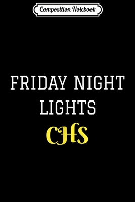 Read Online Composition Notebook: Friday is My second Favorite F-Word Funny Journal/Notebook Blank Lined Ruled 6x9 100 Pages - Dennis Weib file in ePub