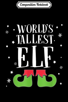 Download Composition Notebook: FUNNY WORLDS BEST GRANDMA Mom Gift #1 Journal/Notebook Blank Lined Ruled 6x9 100 Pages - Swen Weidner file in PDF