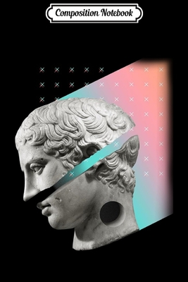 Download Composition Notebook: Wave 3 Unique Marble Art Pullover Hoodie Journal/Notebook Blank Lined Ruled 6x9 100 Pages - Karolina Koch file in PDF