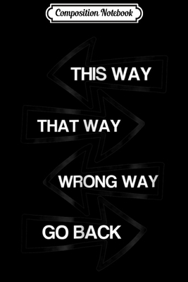 Read Online Composition Notebook: ALICE IN WONDERLAND WHITE RABBI RABBIT Journal/Notebook Blank Lined Ruled 6x9 100 Pages - Nancy Weis file in ePub